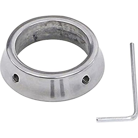 Ergotron LX Pole Collar 97844